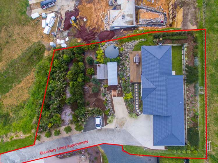 24 Pinebrook Lane Maraetai_19