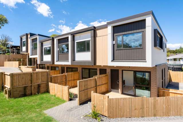29A Takapu Street Henderson_2