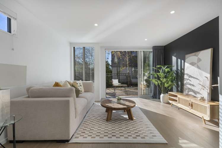 2/204 Edgeware Road Edgeware_20