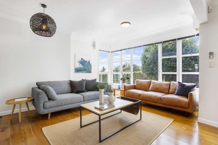 30 Allendale Road Mount Albert_6