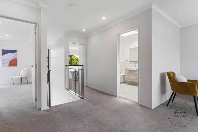 7 Costa Viva Crescent Karaka_4