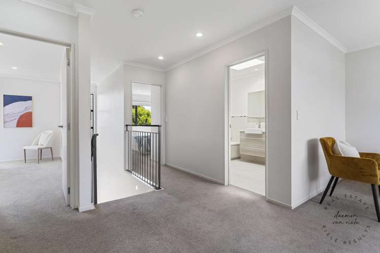 7 Costa Viva Crescent_4