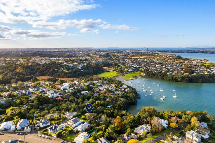 55a Hinemoa Street Birkenhead_23