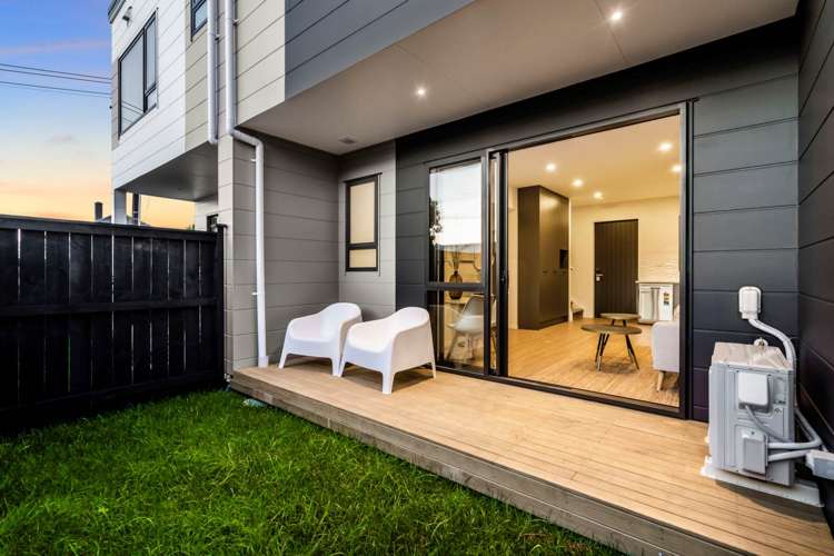 85c Pilkington Road Panmure_17