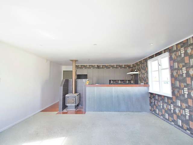  6 Daphne Road Papatoetoe_4