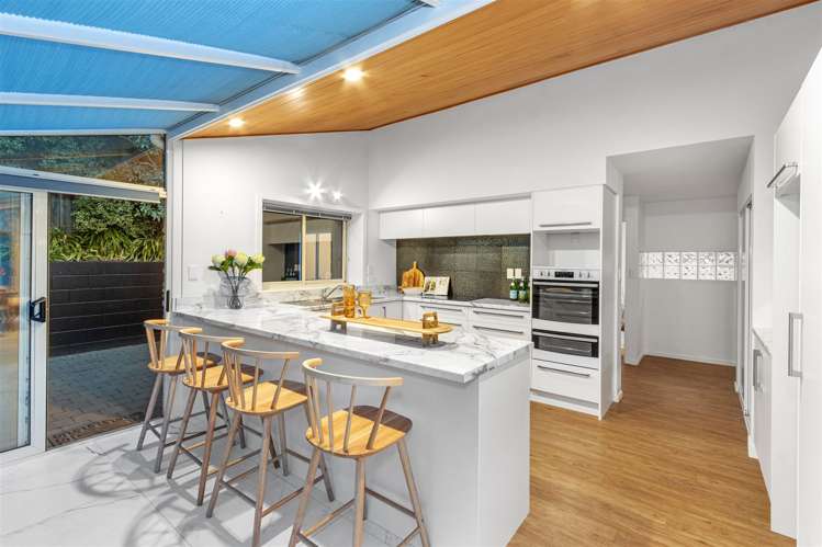 239 Cannon Hill Crescent Mount Pleasant_11