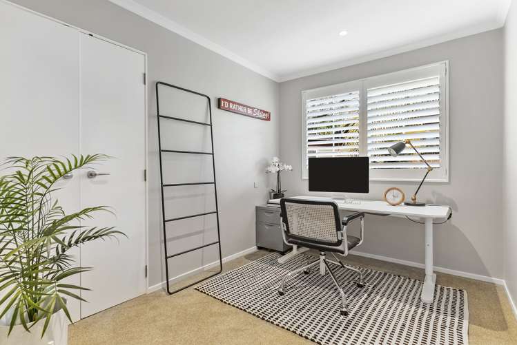 18 Corinth Street Remuera_21