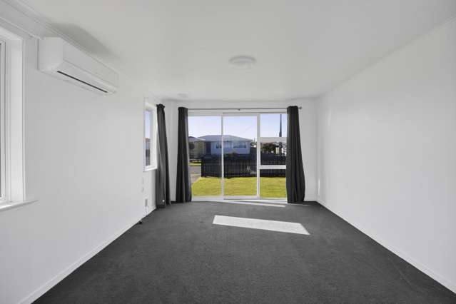 13 Murray Avenue Hawera_4