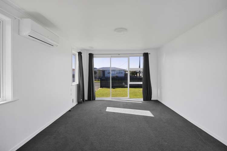 13 Murray Avenue_4