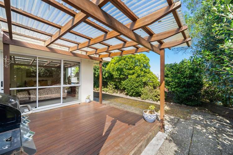 10 Glassonby Road Northpark_14