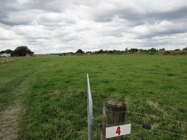 6 Wallbank Road Ngaruawahia_1