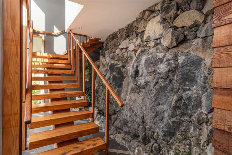 25 Challenger Lane Redcliffs_32