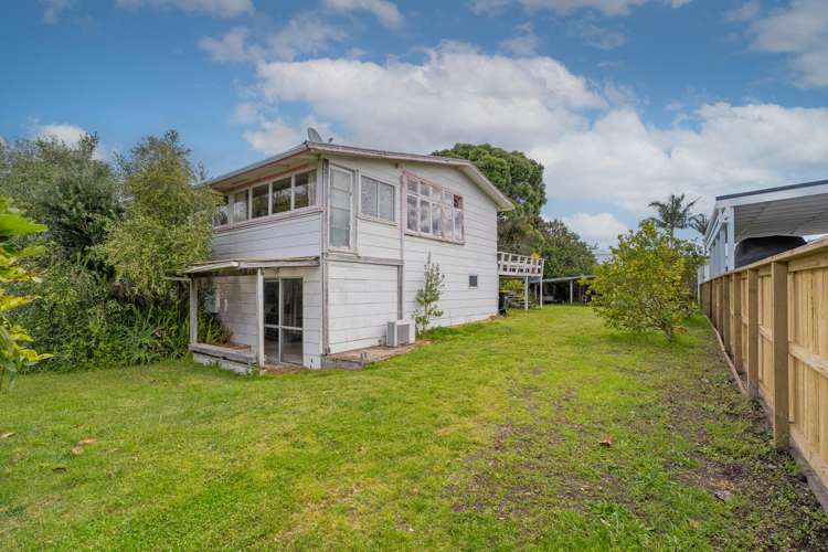 246 Cook Drive Whitianga_4