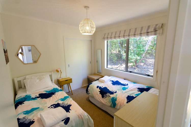 1 Scotts Terrace Onetangi_7