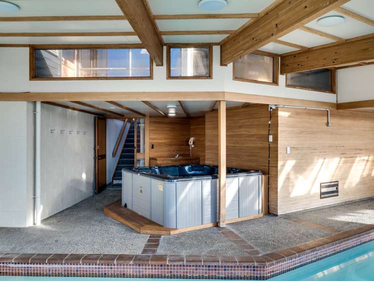 10 Clovelly Place Westmorland_34