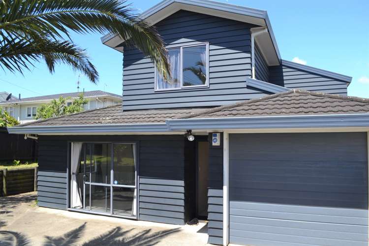 46a Commissariat Road Mount Wellington_8