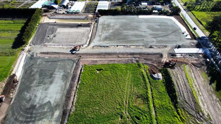 90 Trig Road Whenuapai_2