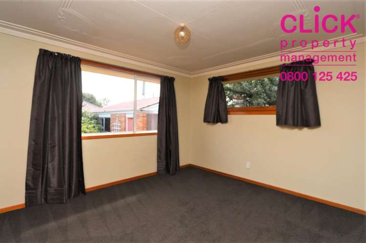 11 Argyle Street Mosgiel_9