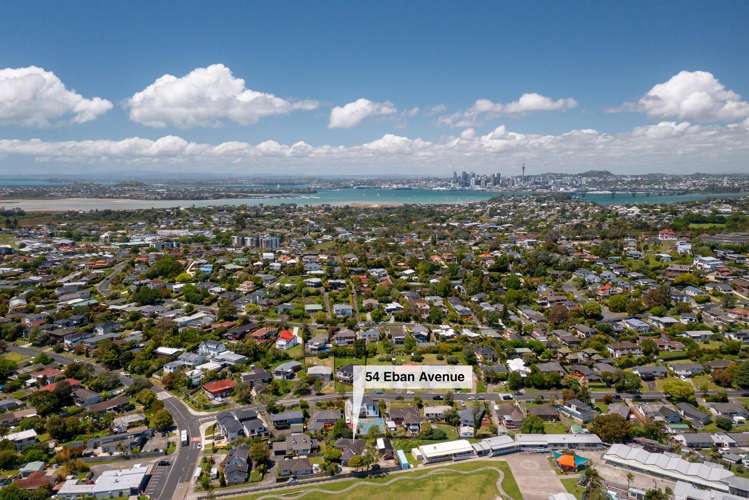 54 Eban Avenue Hillcrest_28