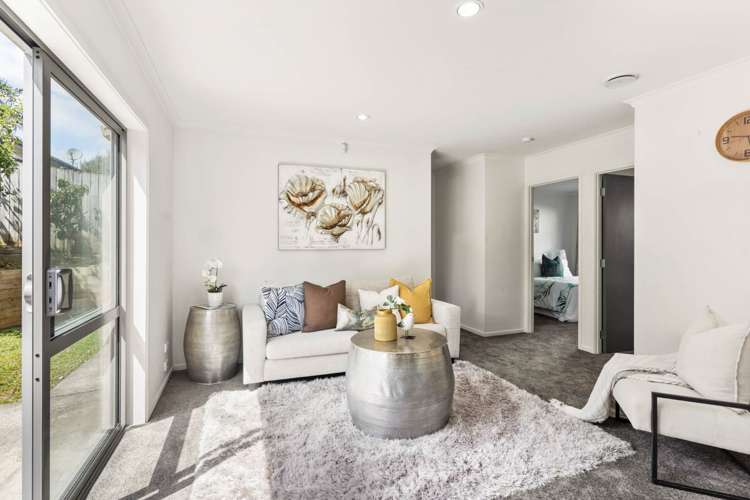 205c Pakuranga Road Pakuranga_18