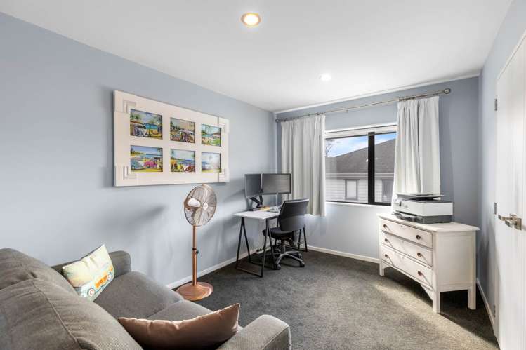 9 Harris Drive Millwater_20