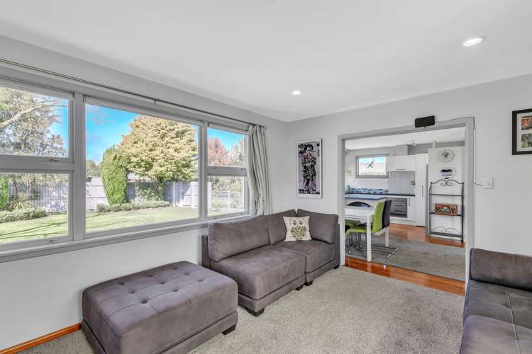 75 Kowhai Avenue Rangiora_10