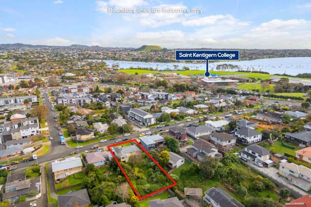 20 Lewis Road Pakuranga_3