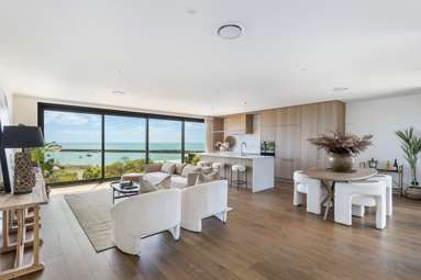 10A Whiteley Street_3