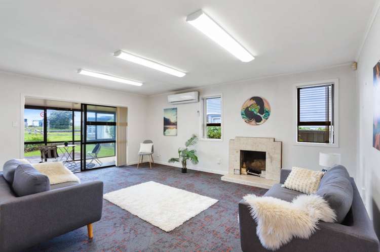 9 Tatau Way Te Atatu Peninsula_4