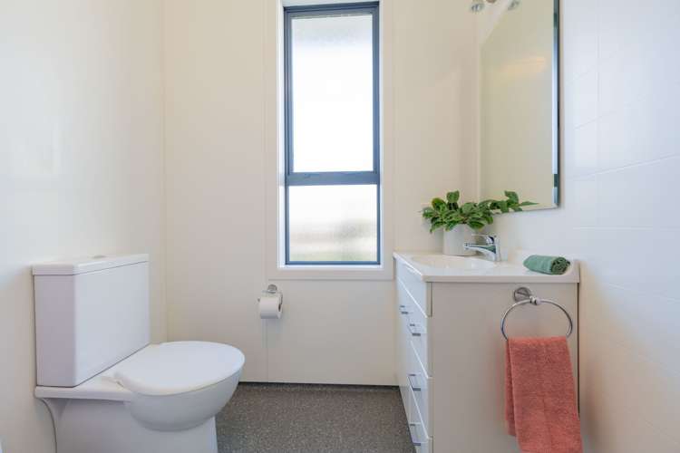 12 Pop Andrew Drive Te Anau_11