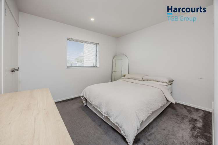 12B Jutland Road Manurewa_6