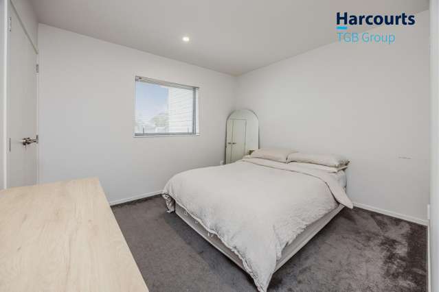 12B Jutland Road Manurewa_3