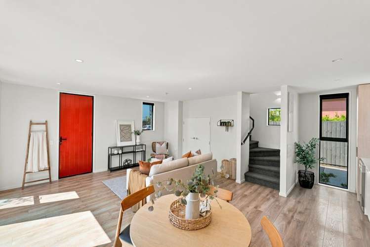 1/42 Dickens Street Addington_5