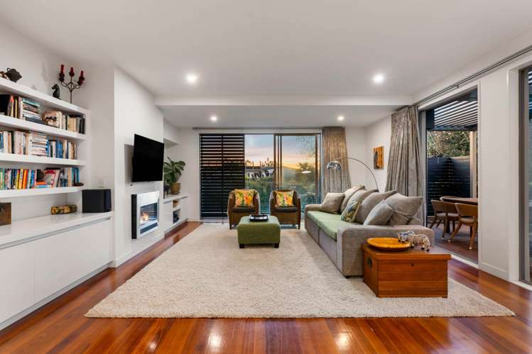 1/35 Selwyn Avenue Mission Bay_11