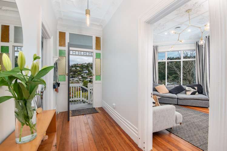 41 Greenock Street_0