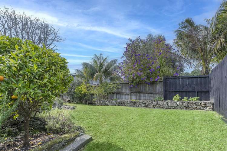 272 Sandringham Road Sandringham_10