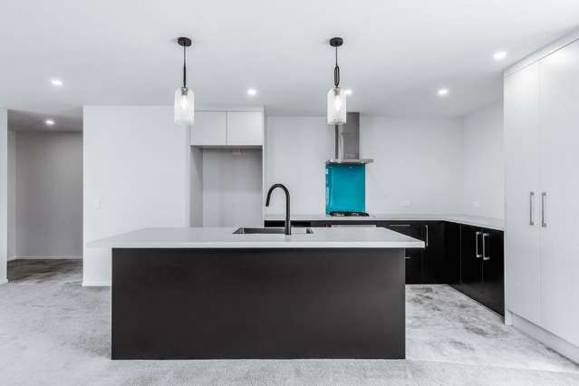 42 Maunganamu Drive 11213_3