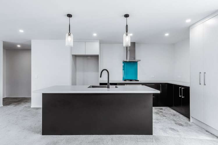 42 Maunganamu Drive 11213_3