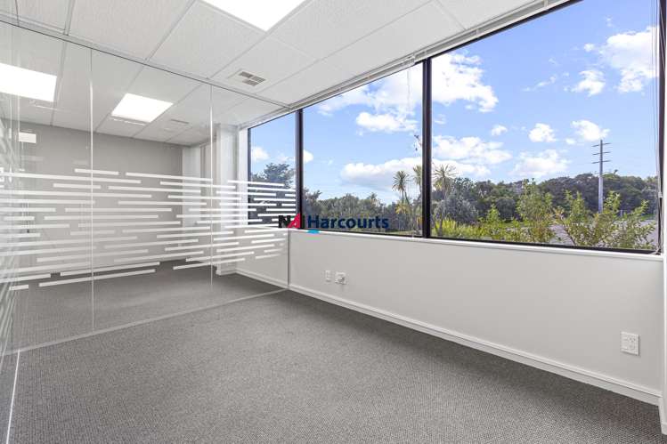 8/62 Paul Matthews Road Albany_5