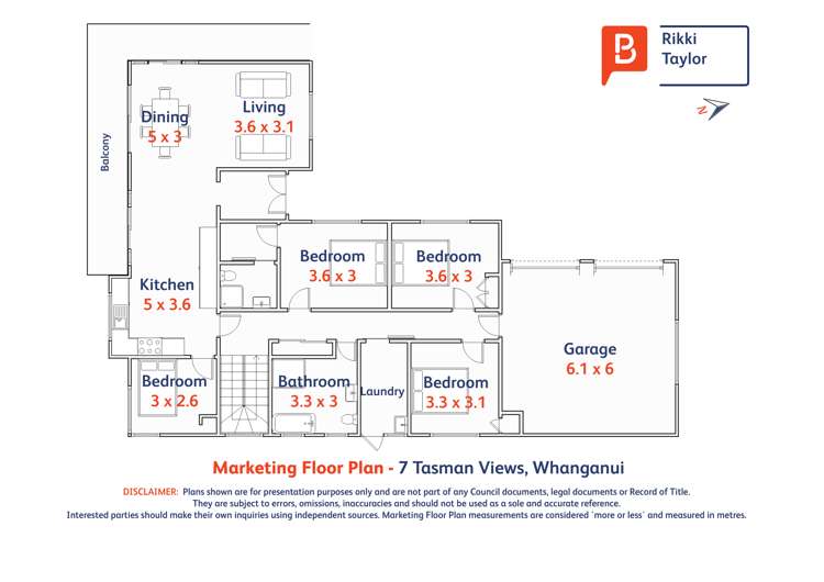 7 Tasman Views Otamatea_22