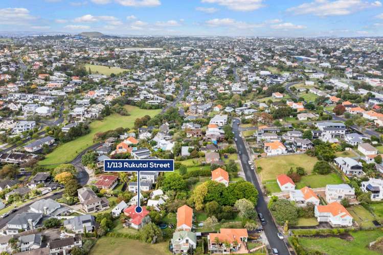 1/113 Rukutai Street Orakei_20