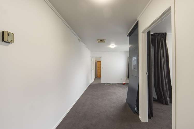 1/920 Victoria Street Hamilton Central_3