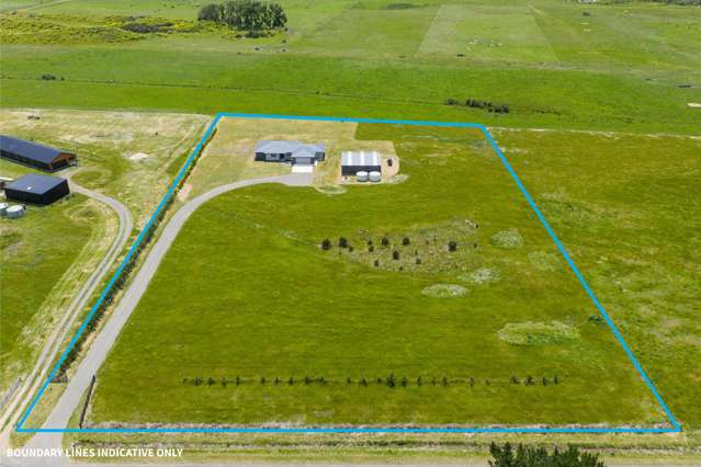 325 Bainesse Road Glen Oroua_1