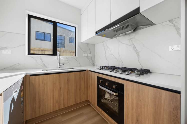 23 Stableford Crescent_3