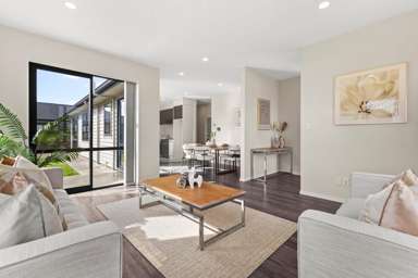 8 O Ruamano Crescent_1
