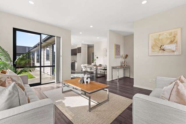 8 O Ruamano Crescent Pukekohe_1