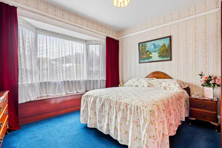 152 Shaw Avenue New Brighton_9