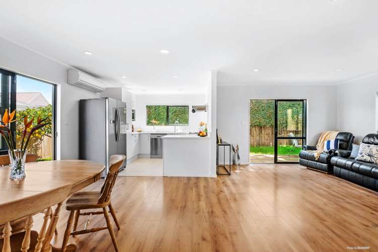 254a Mount Smart Road Onehunga_14