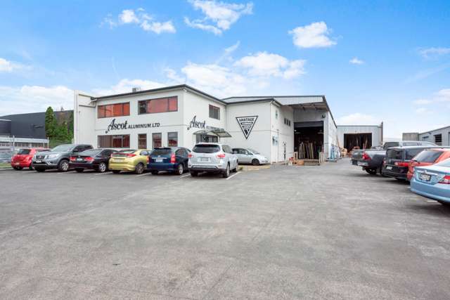 30A Noel Burnside Road Wiri_1