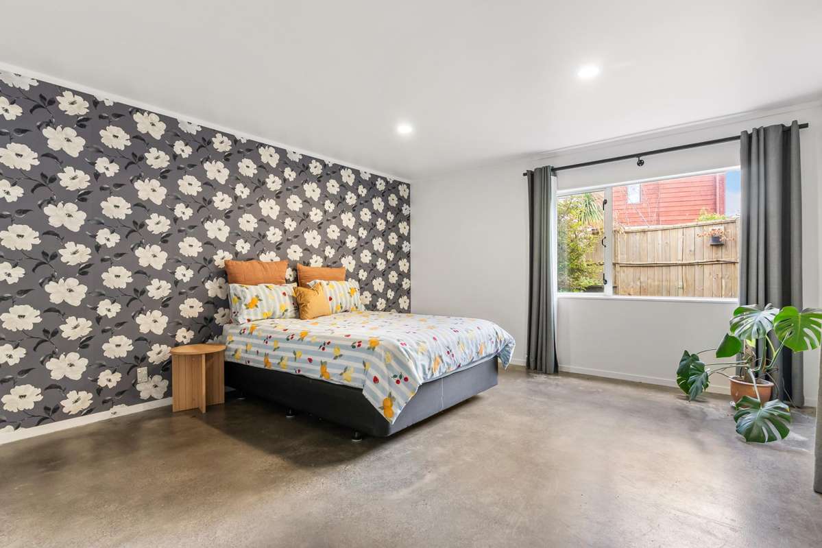 126 Waipuna Road East_5